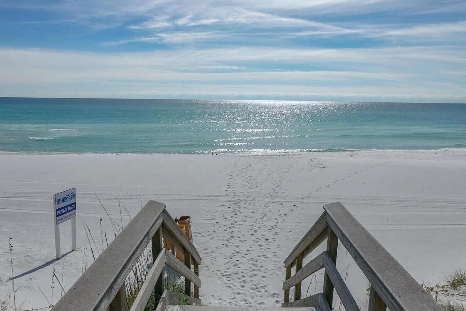 Holiday home Majestic Sun 0912A Villa Destin