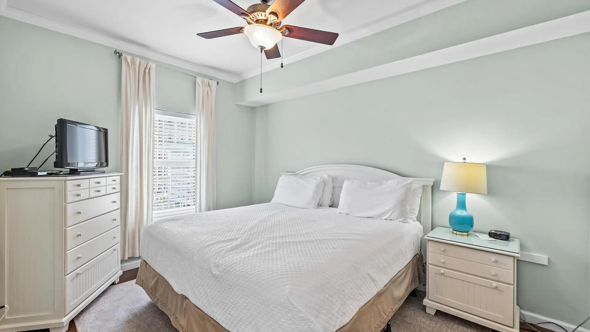Majestic Sun 0912A Villa Destin Holiday home